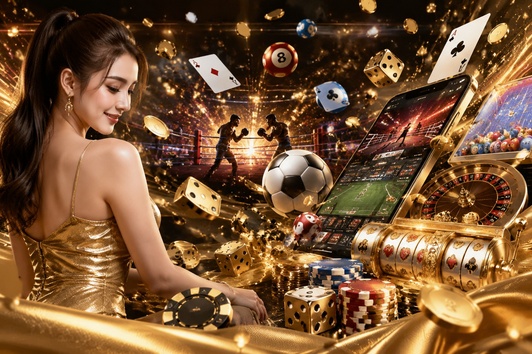 358slot