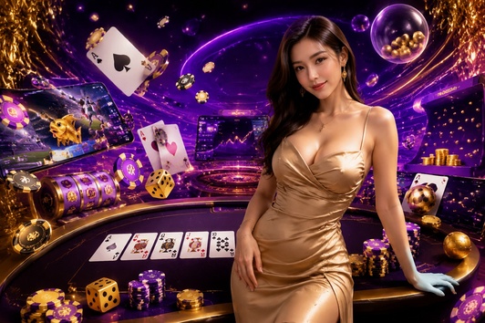 358slot