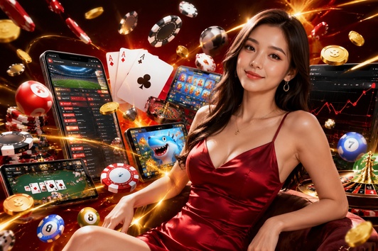358slot
