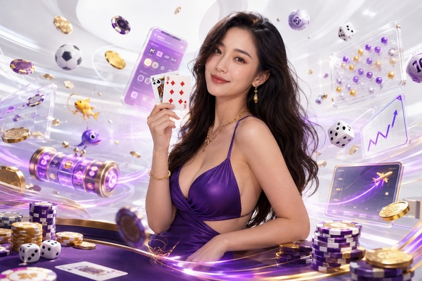 358slot