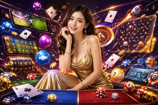358slot