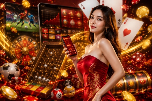 358slot