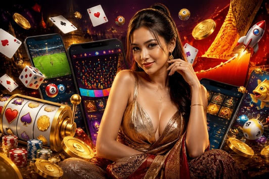 358slot